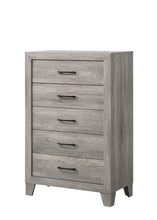 Load image into Gallery viewer, Hopkins - Accent Chest