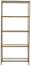 Load image into Gallery viewer, Ryandale - Bookcase