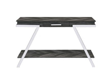 Load image into Gallery viewer, Roma - Sofa Table - Gray