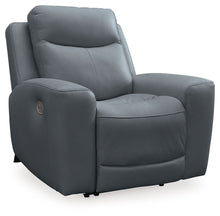 Load image into Gallery viewer, Mindanao - Pwr Recliner/Adj Headrest