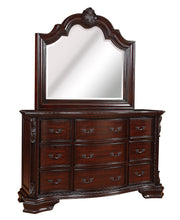 Load image into Gallery viewer, Sheffield - Dresser, Mirror