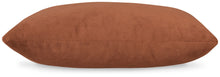 Load image into Gallery viewer, Caygan - Pillow