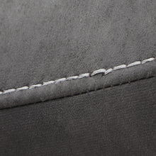 Load image into Gallery viewer, Rudger - Manual Motion Sofa