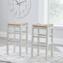Load image into Gallery viewer, Mirimyn - Tall Stool (Set of 2)