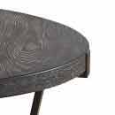 Load image into Gallery viewer, Portland - 3 Piece Table Set - Gray