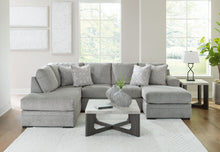 Load image into Gallery viewer, Casselbury - Sectional