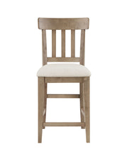 Load image into Gallery viewer, Napa - Counter Chair (Set of 2)