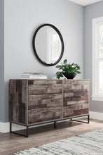 Load image into Gallery viewer, Neilsville - Dresser