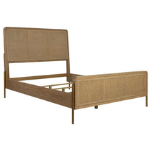 Load image into Gallery viewer, Arini - Rattan Bedroom Set