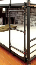 Load image into Gallery viewer, Olga - Triple Bunk Bed