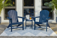 Load image into Gallery viewer, Sundown Treasure - Outdoor Conversation Set