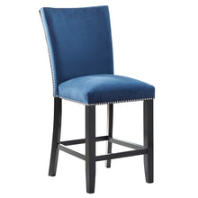 Load image into Gallery viewer, Camila - Counter Chair (Set of 2)