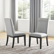 Load image into Gallery viewer, Yves - Performance Chair (Set of 2)