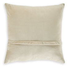 Load image into Gallery viewer, Roseridge - Pillow