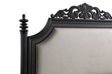 Load image into Gallery viewer, Kingsbury - Bed