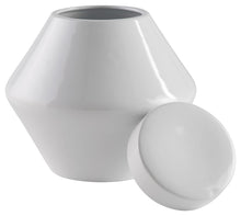 Load image into Gallery viewer, Domina - Large Jar