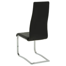 Load image into Gallery viewer, Montclair - High Back Dining Chairs (Set of 4)