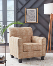 Load image into Gallery viewer, Hayesdale - Accent Chair