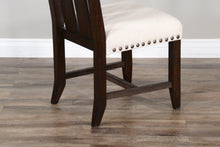 Load image into Gallery viewer, Vivian - Slat Back Chair