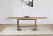 Load image into Gallery viewer, Napa - Counter Table