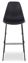 Load image into Gallery viewer, Forestead - Tall Barstool (Set of 2)