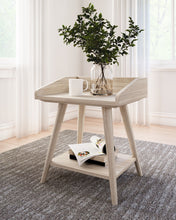 Load image into Gallery viewer, Blariden - Accent Table