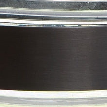 Load image into Gallery viewer, Lukasvale - Vase