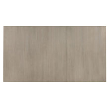 Load image into Gallery viewer, Lily - Dining Table With 18&quot; Leaf - Brown