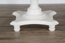 Load image into Gallery viewer, Carriage House - Table