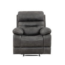 Load image into Gallery viewer, Rudger - Manual Recliner Chair