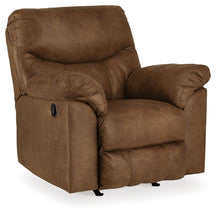 Load image into Gallery viewer, Boxberg - Rocker Recliner