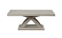 Load image into Gallery viewer, Jocelyn - Cocktail Table
