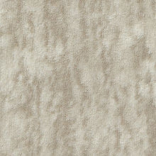 Load image into Gallery viewer, Lonoke - Oversized Accent Ottoman