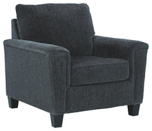 Load image into Gallery viewer, Abinger - Arm Chair