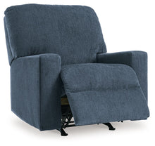 Load image into Gallery viewer, Rannis - Rocker Recliner