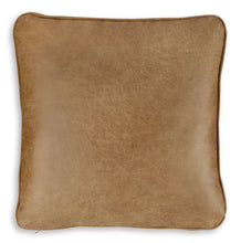 Load image into Gallery viewer, Cortnie - Pillow