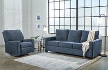 Load image into Gallery viewer, Rannis - Living Room Set