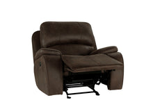 Load image into Gallery viewer, Brookings - Glider Recliner