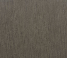 Load image into Gallery viewer, Caitbrook - Gray - Occasional Table Set (Set of 3)