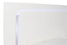 Load image into Gallery viewer, Sapphire - Bed