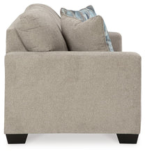 Load image into Gallery viewer, Deltona - Sofa