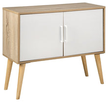 Load image into Gallery viewer, Orinfield - Accent Cabinet