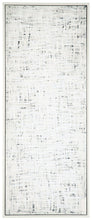 Load image into Gallery viewer, Daxonport - Gray / Taupe - Wall Art