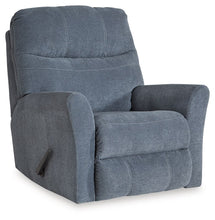 Load image into Gallery viewer, Marleton - Rocker Recliner