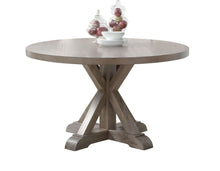 Load image into Gallery viewer, Molly - Round Dining Table