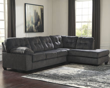 Load image into Gallery viewer, Accrington - Sectional Set