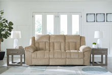 Load image into Gallery viewer, Tip-off - Reclining Living Room Set