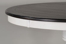 Load image into Gallery viewer, Carriage House - Table