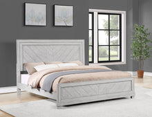 Load image into Gallery viewer, Montana - Bed