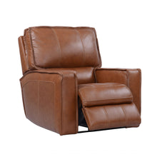 Load image into Gallery viewer, Rockford - Power Recliner